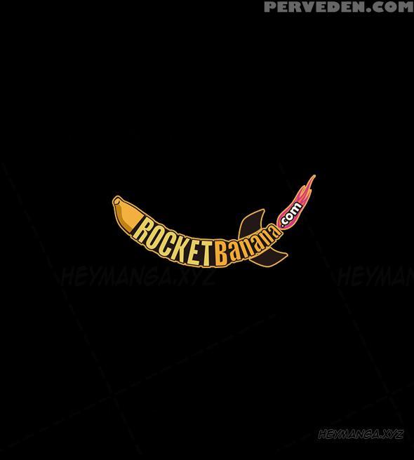 Sexual Fantasy Ch.1-15 (english) (ongoing) Chapter 1000 Page 101